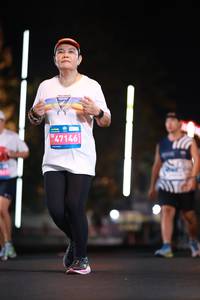 BIB: 
                            <button type="button" onclick="openModal(24599776)" class="btn btn-primary btn-sm float-right btn-popup" data-toggle="modal" data-target=".modal-high-quality">
                        <i class="fas fa-shopping-cart"></i> Add to Cart
                    </button>
                                            <button type="button" onclick="isThisMe(24599776, true)" class="btn btn-success btn-sm float-right btn-popup btn-isme hidden" data-toggle="tooltip" data-placement="bottom" title="นี่คือรูปของคุณใช่ไหม คลิกที่นี่เพื่อเอาเข้าอัลบั้ม">
                        <i class="fas fa-plus"></i> Add to album
                    </button>
                    <button type="button" onclick="isThisMe(24599776, false)" class="btn btn-warning btn-sm float-right btn-popup btn-isnotme hidden">
                        <i class="fas fa-ban"></i> Remove from album
                    </button>